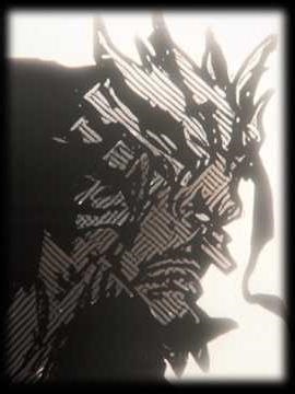 One Piece Chapter 1158 Edit #onepiece #rocks #manga #fananimation