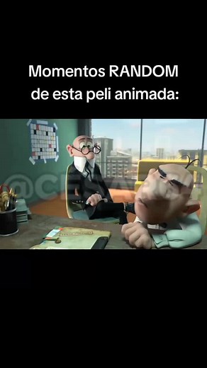 Inventos Locos de Mortadelo y Filemón