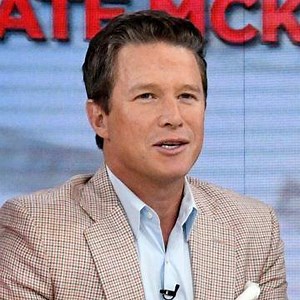 Despite apologizing for making crude remarks about grabbing women years ago, President Donald J. Trump is now reportedly questioning the authenticity of the leaked Access Hollywood tape, and Billy Bush isn't having it. https://usat.ly/2nr9n0E | USA TODAY Video