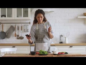 Easy Ways to Improve Your Hearing & Balance