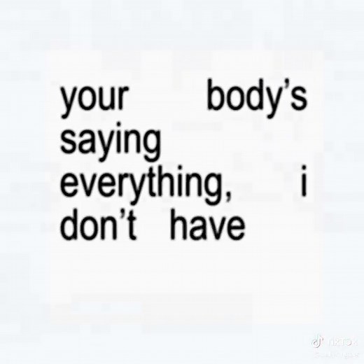 Temporary Fix Lyrics by One Direction