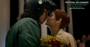 Filmul „Annette”, cu Adam Driver şi Marion Cotillard, va deschide ediţia de anul acesta a Festivalului de la Cannes