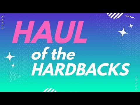 Last Haul for an ENTIRE YEAR! | December 2025 Coloring Book Haul