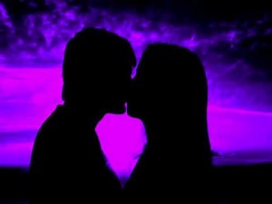 Everette Harp - In The Moment (Smooth Jazz) 2006