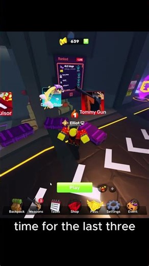 Opening 6 SKIN CRATES In Rivals Roblox