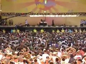 10K views · 811 reactions | Ice Cube - Check Yo Self (Live) | Nate Dogg | Facebook