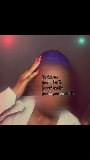 Vidéos de rolia🌺💟 (@roliadream) avec son original - 𝐌