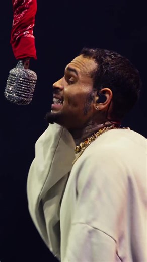 CHRIS BROWN 🎧 (@chrisbrownofficial090)’s videos with With You - Chris Brown