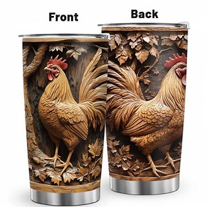 [Hot Item] Elegant Glass Tea Cup Set with Infuser for Brewing