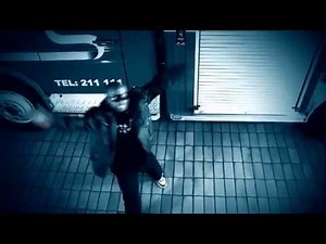 Mr Makoya Ft. Raphael & Pelle - Damara Pantsie (HD) (Namtunes)