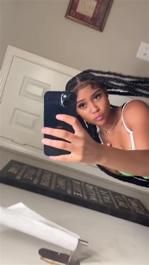 yea tho im cute asl#fypシ