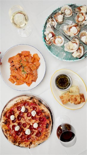 Make your brand impossible to ignore! We’re officially offering a package with professional video and social media marketing in collaboration with @Simple Social Marketing Agency. This is your sign to take your content to the next level. 🎥 To celebrate, we’re giving away a $100 gift card to Inman Social. Enter the giveaway here: https://www.instagram.com/reel/DW9eo40Dta8/?igsh The winner will be announced on Wednesday, April 15th. Best of luck! 🤞