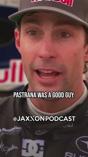 Twitch and Scummy on Metal Mulisha Being the Bad Guys