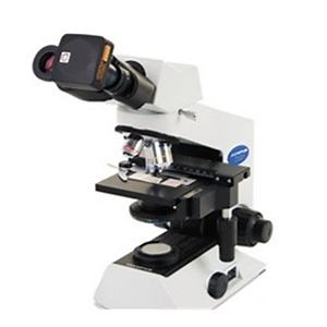 [Hot Item] 6.3m Mono Digital Fluorescence Microscope Camera with Sony Imx178 1/1.8'' Sensor E3CMOS06300kma