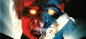 Drive-In Dust Offs: BODY COUNT (1986) - Daily Dead