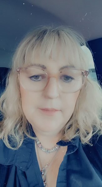 Managing Urgency: Tips for Overcoming Weak Bladder