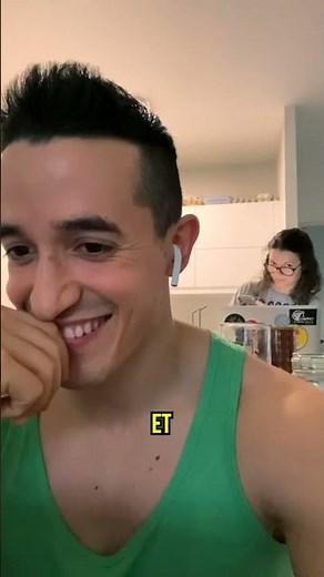 I prank my girlfriend, she gets angry 😂 @jujufitcats