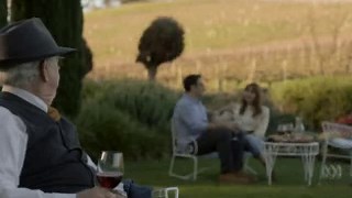Old Mate ad for South Australian tourism went ahead despite warnings before release