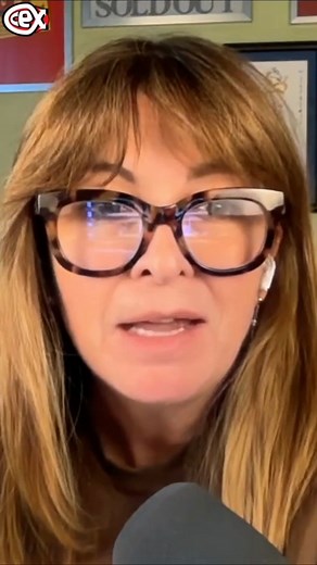 131K views · 613 reactions | The Top 10 Retro Consoles You Can Get a Small Fortune For! Do you have any of these still boxed?  On this week’s Gadget Show Podcast Jason tried to guess the top 10 most valuable retro consoles CeX will pay for right now… and some of these are wild.... #thegadgetshow #retrocollecting #gamers #retrogaming #CEX #playstation #nintendo #sega #gaminghistory #gadgetshowpodcast | The Gadget Show | Facebook