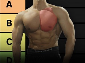 视频去哪了？-bili_3494359607544024-bili_3494359607544024-哔哩哔哩视频