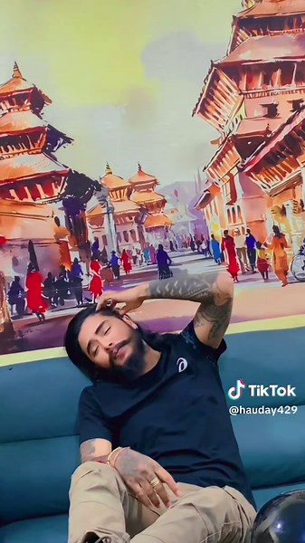 #CapCut #hena🤘💪💪@Anuj Xetri @Durgesh Sharma @MR…kazii❤️😘👑 @Sunil @Aaryan Oli 🥹🇳🇵…🇦🇹 @Bibek Dangi @bhuwanbasnet033 @Pa N Du🐼❤️‍🩹 @mr_chettri🥷