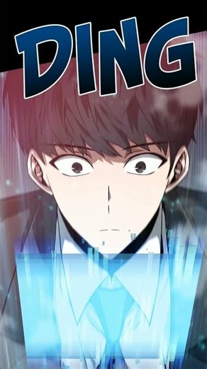 Omniscient Reader EP9 - He KNOWS the ending