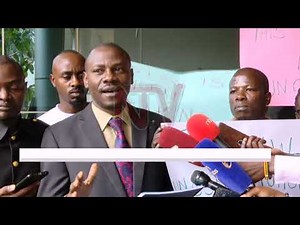 Activists challenge Computer Misuse Act