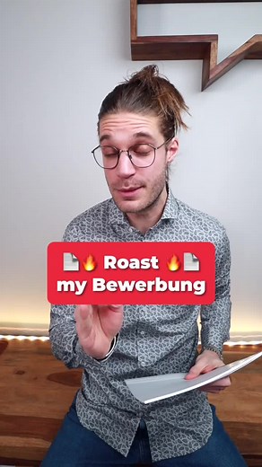 Anschreiben in Bewerbungen: Tipps und Beispiele