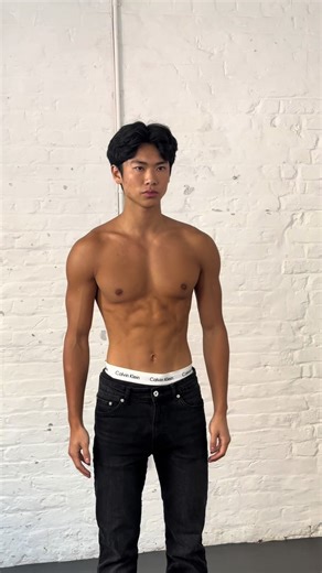 breaking out the day before my digis 😄 | digital