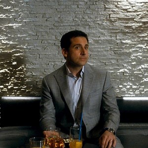 Crazy, Stupid, Love - Film (2011)