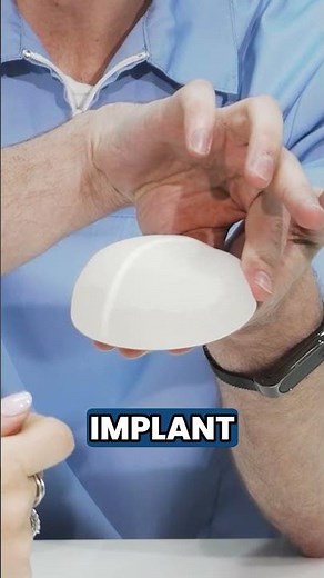 Saline or Silicone Which is Right for You