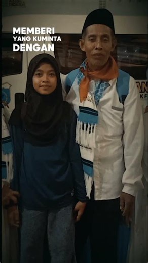 ayah 🤍💐