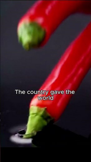 Fun Facts about Mexico // MYM // Map Your Mind #funfacts #fascinatinginformation #funknowledge