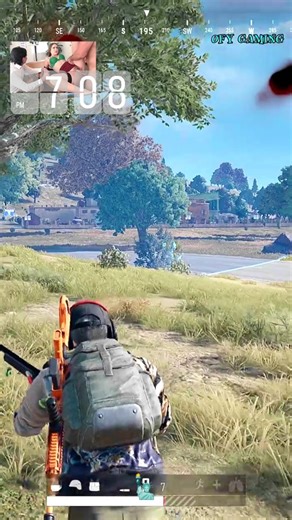 Morgpie on Instagram: "Post No : 001 Doctor Dose #pubgmobile #pubg"