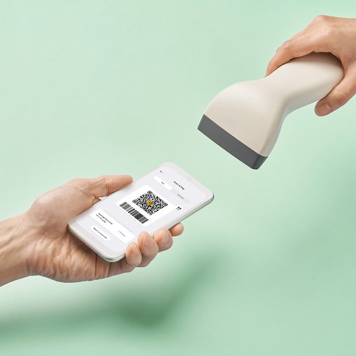 3 simple things you need to know about making a payment with the MAE app! ✅ Scan & Pay allows you to make cashless transactions. ✅ You can choose your preferred Wallet account (MAE Account, Savings Account etc). ✅ You can choose to show or hide your account balance on your dashboard. Check out the MAE app today to discover more of its amazing features and functions! Info: http://mybk.co/2OTRBkG #ItsGottaBeMAE | Maybank