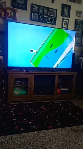 tpot 20 one sreaming starts tpot intro #tpot