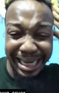 19K views · 477 reactions | Reposted from @237_town_cryer | David Jones David | Facebook