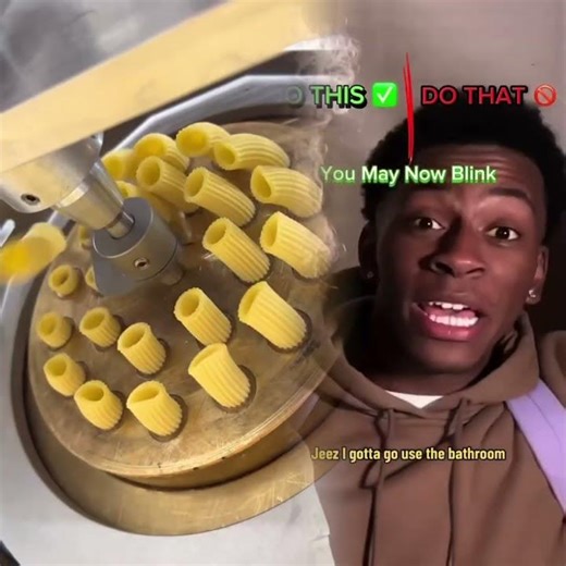 pov everyone must play do this or do that..(PT.2❗️SUB FOR PT.3🤍) #tiktok #pov #shorts #tiktokuni