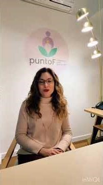 Gravidanza, parto e post parto. PuntoF Roma