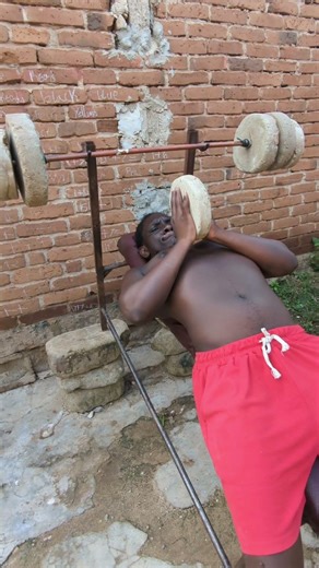 Inner Chest FAST 💪🔥 Build Chest Definition Workout 🏠 #fitness #funny #chestday #youtubeshorts