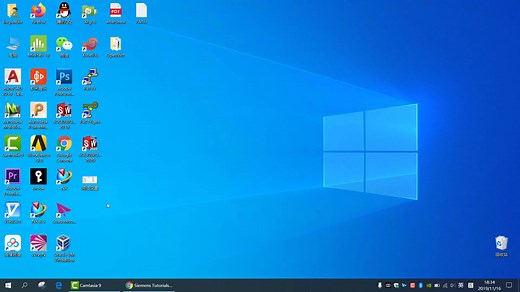 2019最新路由器固件openwrt软路由固件和插件编译及安装测试（承接上回）