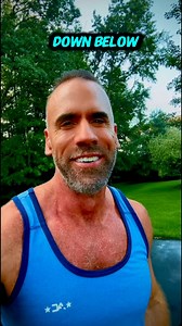 3.6K views · 109 reactions | Do you know this breed? Learn from my friend and colleague, Dr. Christopher Shapley! #sharpeilove #sharpei #dogbreeds #veterinarian #dogsofinsta | Adam Christman | Facebook