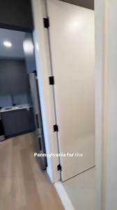 Location: 54 Crown Street, Brooklyn, NY 11225 Rent: $4,600/mo 2 bedroom apt #nyc #nycrealestate #brooklyn #apartment #manhattan | Home Search NYC