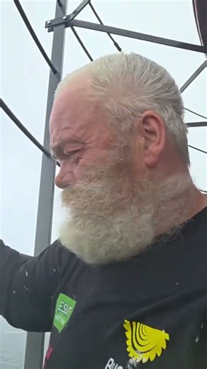 "Cool Lighthouse Trick You Need to Know! 🌊✨ | Life Hack Tutorial" #lighthouselife #lighthouse