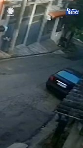 40K views · 7.9K reactions | A Justiça negou o pedido de prisão...