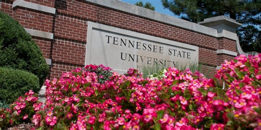 TSU leaders consider suing state over underfunding