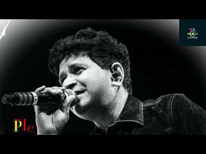 Labon Ko Full Song-K.K.(Lyrics) Movie: Bhool Bhulayaa