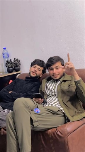 Han ji🫀✨🔥💯 #videoviral #shopadersjaithekyroad #sambrial #artofscissors #foryoupage❤️❤️