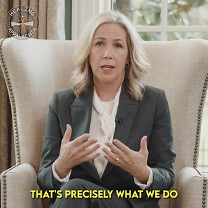 16 reactions | Hope in the Hills board member, Tracey Levine, shares the importance of supporting organizations on the frontline of recovery. There's a lot of misconceptions with recovery, and the stigma around it. Supporting the organizations and communities creating solutions for addiction is a great way to support a loved one struggling with addiction. | Healing Appalachia | Facebook