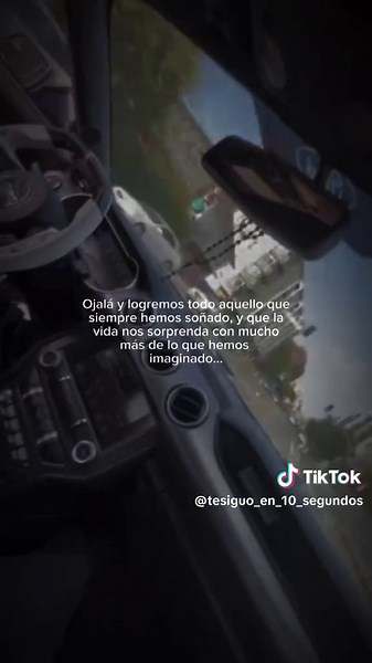 Mustang GT vs. Shelby Mach 1: Muscle Car Showdown